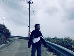 -东极岛景区