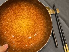 -A One Kitchen·南京精菜馆(晶丽酒店店)