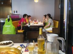 -涿派·炝锅鱼(涿州店)