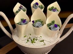 -莺花渡火锅·宋风江景火锅雅宴(长嘉汇店)