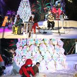 这是在晋江啊！