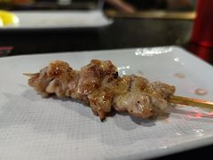 -Fukumimi·美醉堂 居酒屋(金尚店)