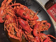 -聚味瞿记·龙虾堂(渔人码头一店)