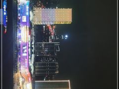 -七彩云南茶(七彩云南第壹城店)