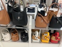 -乐天免税店(明洞店)