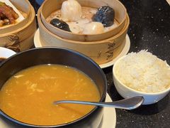 -新花城蟹粉馆(乌鲁木齐店)