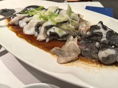 -客颂·客家宴(大壮国际广场店)