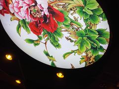 -点都德(华强南店)