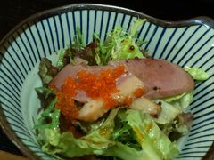 -豊 胜手丼