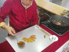 -OPPO体验店(广州荔湾区领展广场店)