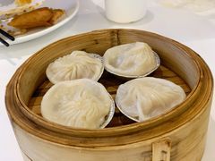 -万龙洲海鲜(大兴绿地缤纷城店)