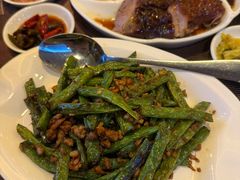 -中国厨房/台湾牛肉面