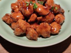 -弄堂里·寻味杭州(湖滨银泰in77C区店)