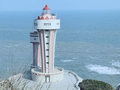 -潮州古城