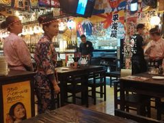 -平成屋· Late Night 食堂(四川北路店)