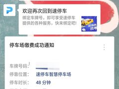 -南京国际青年文化中心