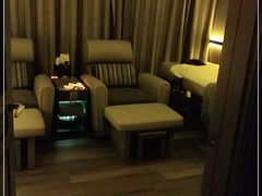 -丽晶大班SPA(大沽店)