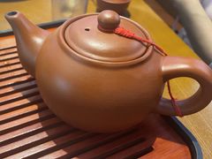 -外婆烧.老杭帮菜(庆春店)