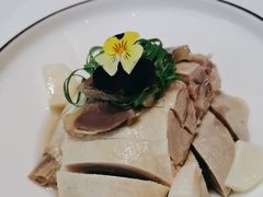 -江太极江浙菜(马桥万达广场店)