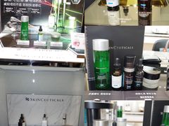 -王府井百货(总府店)