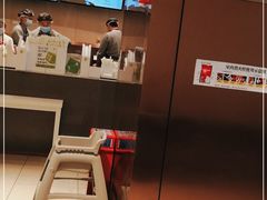 -奈雪的茶(金鹰广场店)