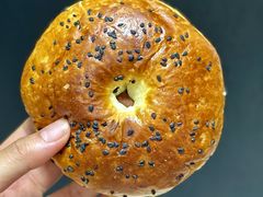 -B&C黄油与面包·THE GARDEN BAKERY概念店(世纪汇店)