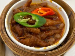 -大友(港口店)