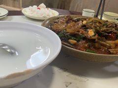 -海埂温馨饭店(金海荟·商业中心店)