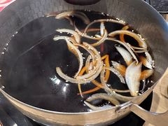 -沼津港精致料理·寿喜烧·烧鸟(漕河泾印象城店)