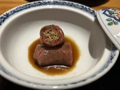 -町家Machiya(泰府·名邸店)
