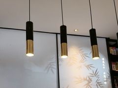 -溪畔•新徽菜(碧湖云溪店)