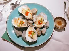 -雪龍のkitchen