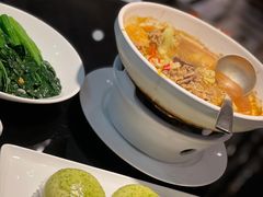 -闽和南(深圳万象城店)