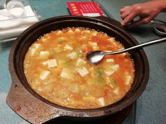-全聚德(常州店)