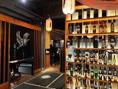 -石葵(锦业时代店)