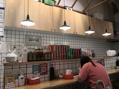 -常樂屋·常德米粉(青年路店)