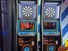 -不可思议减压馆·解压博物馆·摔碗发泄·团建定制