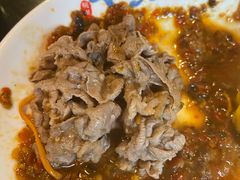 -丫丫汤膳打边炉(宏府408坊店)