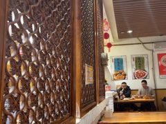 -福苗小骆驼烧烤(太奥广场店)