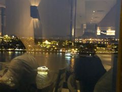 -必胜客(海滨店)