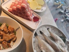 -小龙坎火锅(全球旗舰店)