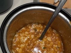 -小六汤包(万和城店)