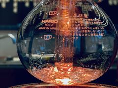 -星巴克臻选(上海虹桥新天地三店)