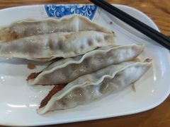 -张小文胡辣汤(龙柏新村店)