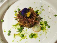 -味界·精致赣菜(招商花园城店)