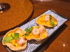 -小喜客·云南特色菜(纳西庭院店)