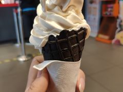 -汉堡王(常熟美城店)