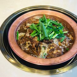 咋样做羊蝎子好吃 oi2ksvBc5k8eeewCfIVbuFQPwyBKsd1Xi_vjC2wFZaH12pBTnW8motLZ-AGRoOpDuzFvxlbkWx5uwqY2qcjixFEuLYk00OmSS1IdNpm8K8sG4JN9RIm2mTKcbLtc2o2vfCF2ubeXzk49OsGrXt_KYDCngOyCwZK-s3fqawWswzk.jpg