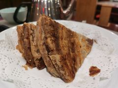 -鸭匠食府·挂炉烤鸭·新京菜(阜成路店)