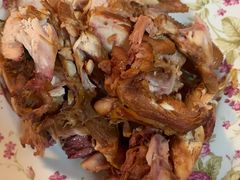 -鸡打鸣熏鸡系列(总店)